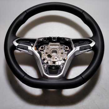 5H0 419 089 HS Multifunktionslenkrad von Volkswagen