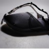 4M8 857 409 von Volkswagen