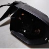 4M8 857 409 von Volkswagen