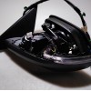 4M8 857 409 von Volkswagen