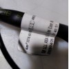 4M8 857 409 von Volkswagen