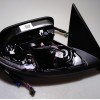 4M8 857 410 von Volkswagen