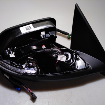 4M8 857 410 von Volkswagen