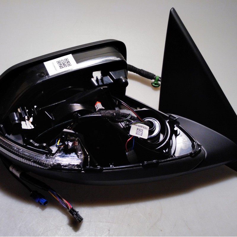 4M8 857 410 von Volkswagen
