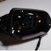 4M8 857 410 von Volkswagen