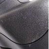 4M8 857 410 von Volkswagen