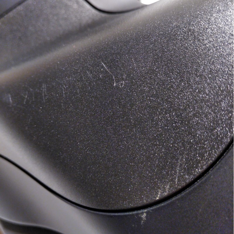 4M8 857 410 von Volkswagen