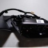 4M8 857 410 von Volkswagen