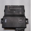 8U0 907 468 AQ Steuergerät von Volkswagen