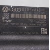 8U0 907 468 AQ Steuergerät von Volkswagen