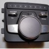 8W0 919 614 P Bedienteil mmi von Volkswagen