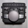 8W0 919 614 F Bedienteil von Volkswagen