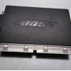 4G5 035 223 B Steuergerät von Volkswagen