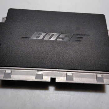 4G5 035 223 B Steuergerät von Volkswagen