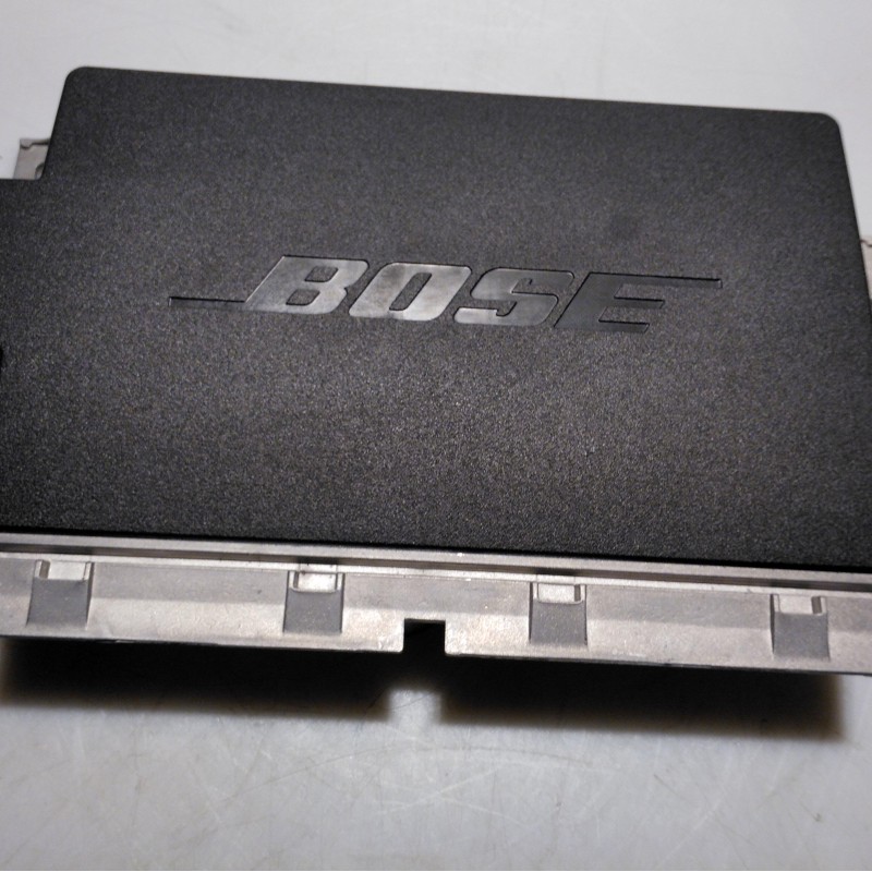 4G5 035 223 B Steuergerät von Volkswagen