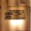 4G5 035 223 B Steuergerät von Volkswagen