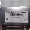 4G5 035 223 B Steuergerät von Volkswagen