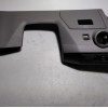 7LF 858 903 B UUZ Verkleidung von Volkswagen