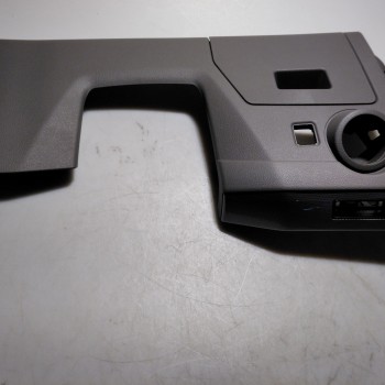 7LF 858 903 B UUZ Verkleidung von Volkswagen
