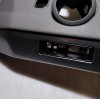 7LF 858 903 B UUZ Verkleidung von Volkswagen