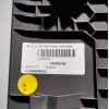 7LF 858 903 B UUZ Verkleidung von Volkswagen