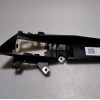 9P1 907 509 E Spurwechsel Halter von Volkswagen