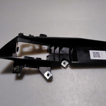 9P1 907 509 E Spurwechsel Halter von Volkswagen
