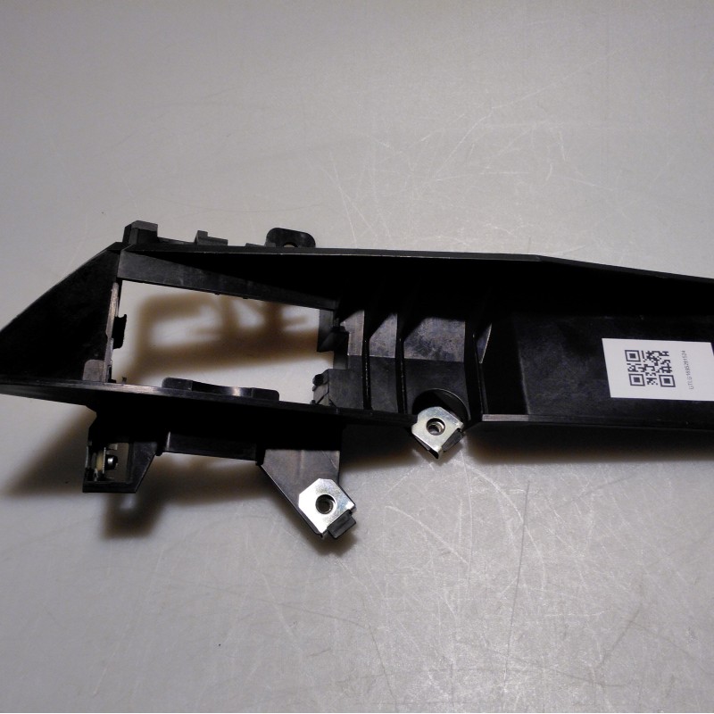 9P1 907 509 E Spurwechsel Halter von Volkswagen