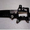 9P1 907 509 E Spurwechsel Halter von Volkswagen