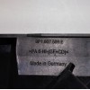 9P1 907 509 E Spurwechsel Halter von Volkswagen