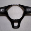 5G0 959 442 H multifunktionstasten + Blende von Volkswagen