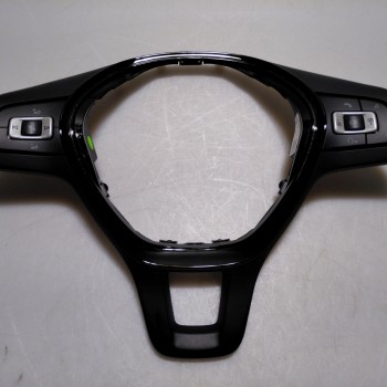 5G0 959 442 H multifunktionstasten + Blende von Volkswagen