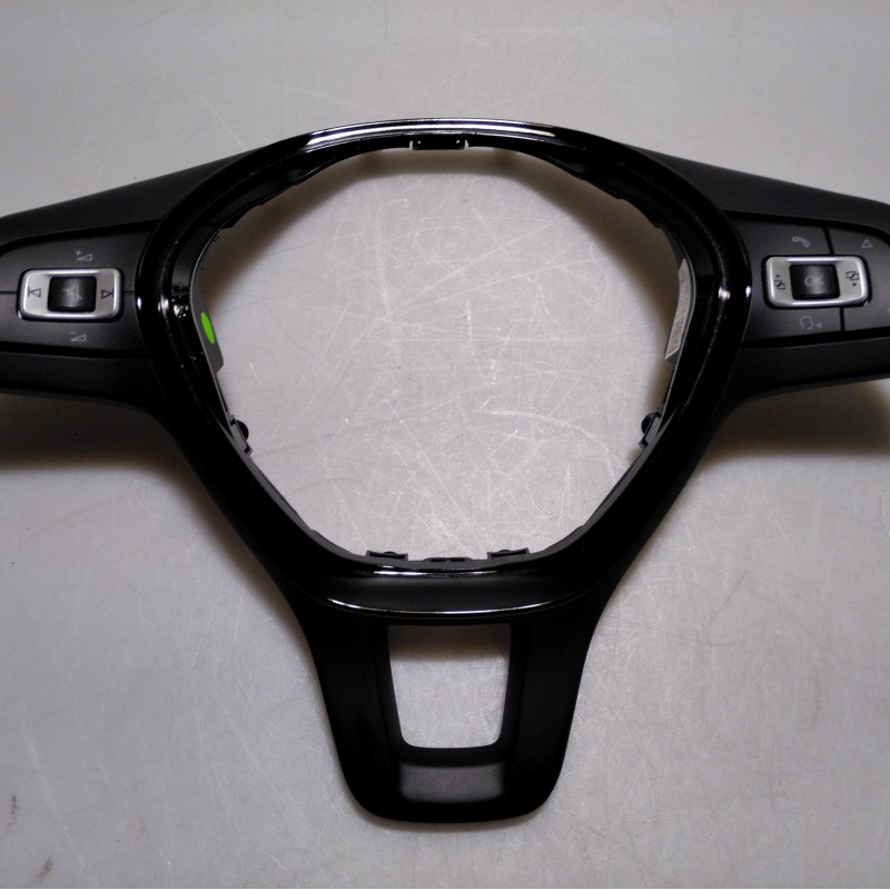 5G0 959 442 H multifunktionstasten + Blende von Volkswagen