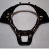 5G0 959 442 H multifunktionstasten + Blende von Volkswagen