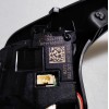 5G0 959 442 H multifunktionstasten + Blende von Volkswagen