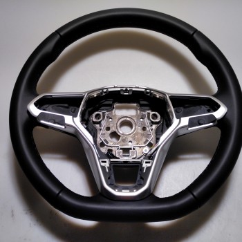 5H0 419 089 HS Multifunktionslenkrad von Volkswagen