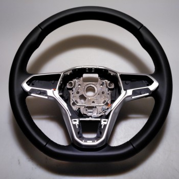 5H0 419 089 HS Multifunktionslenkrad von Volkswagen