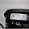 8W6 857 409 BT Außenspiegel von Volkswagen