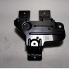 2K7 827 393 A Halter von Volkswagen