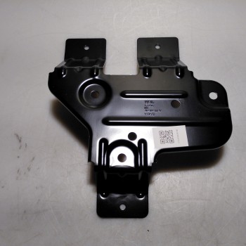 2K7 827 393 A Halter von Volkswagen