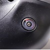 8Y1 857 410 D Außenspiegel von Volkswagen