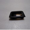 8U2 959 830 A Blende von Volkswagen