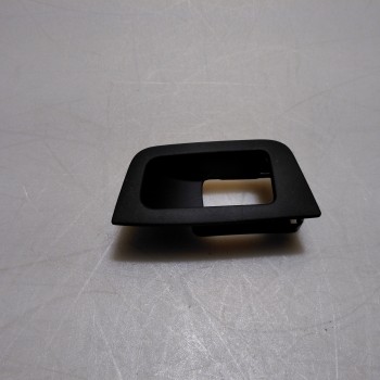 8U2 959 830 A Blende von Volkswagen