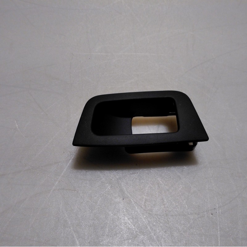 8U2 959 830 A Blende von Volkswagen
