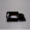 8U2 959 830 A Blende von Volkswagen