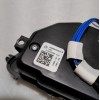 Multitaste A0999052504