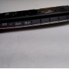 Taster 8W0925301