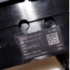 Taster 8W0925301