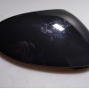 Spiegelklappe 5H0857538DGRU