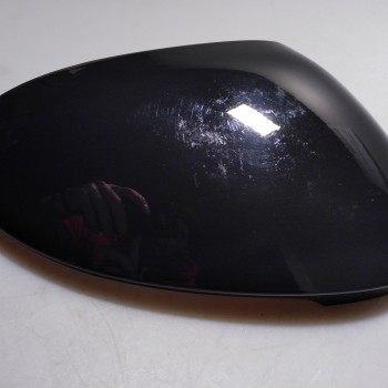 Spiegelklappe 5H0857538DGRU